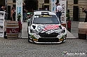 VBS_6189 - Rally Nazionale Il Grappolo - Sesta Edizione 2022 - Prova Speciale e Premiazione
